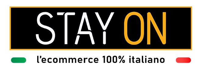 e-stayon