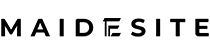 Maidesite
