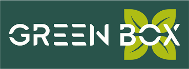 Green Box