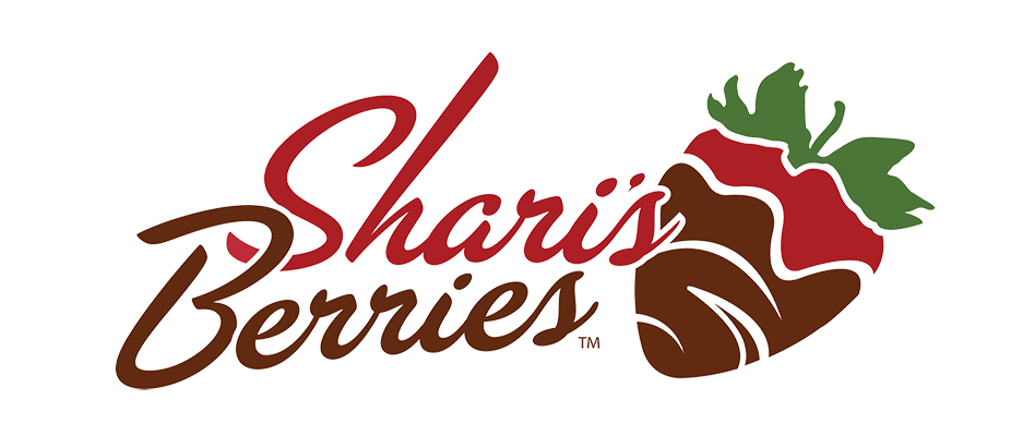 Sharis Berries