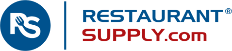 restaurantsupply