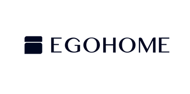 EGOHOME