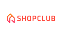Shopclub