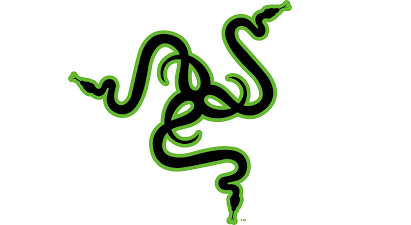 Razer