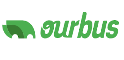 OurBus
