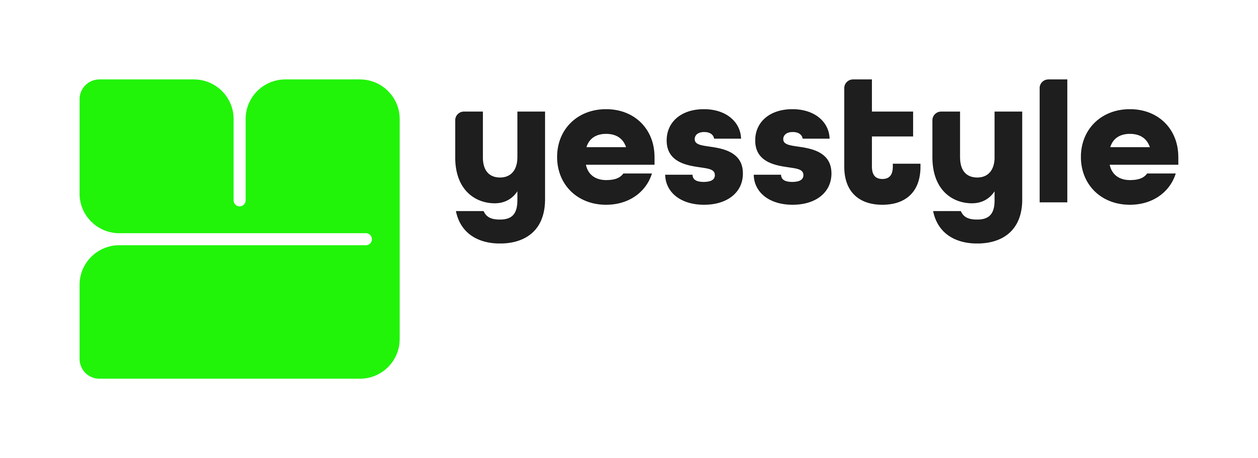 YESSTYLE