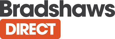 bradshawsdirect