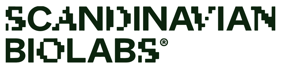 Scandinavian Biolabs
