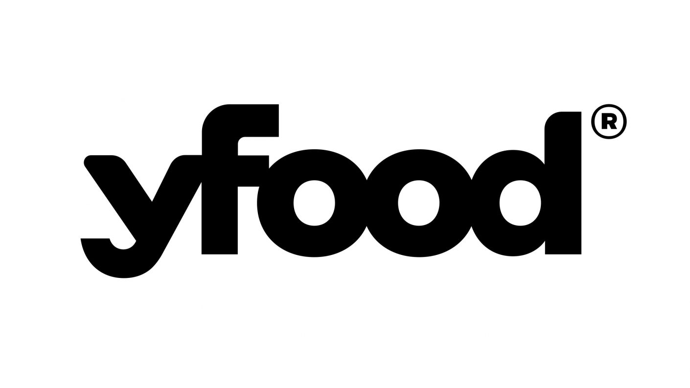 yfood Labs