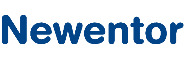 Newentor au