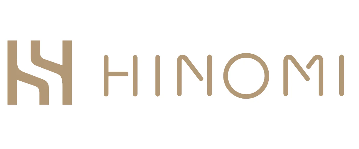 HINOMI USA