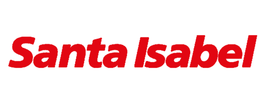 santaisabel
