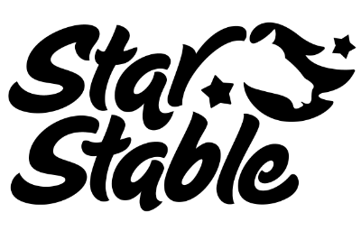 Star Stable