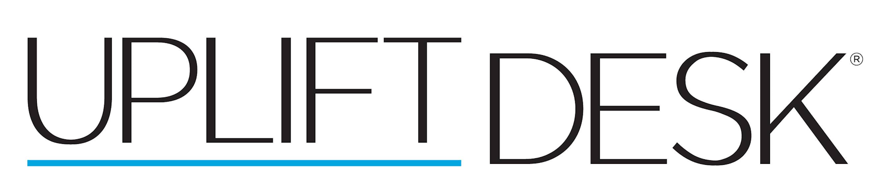 UPLIFT Desk