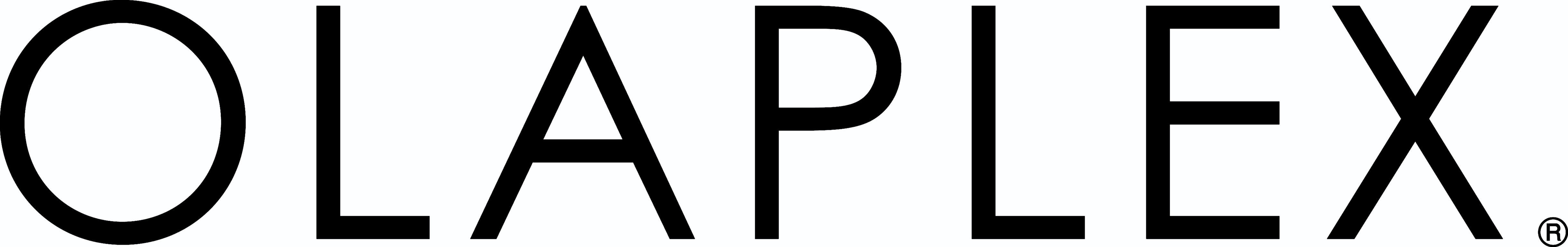 OLAPLEX Inc.