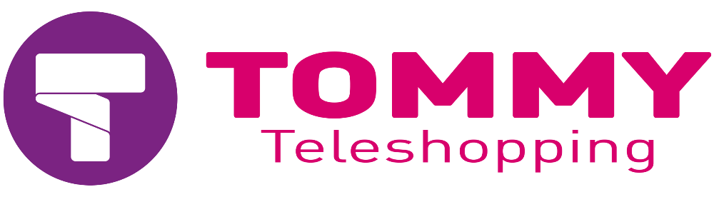 Tommy Teleshopping