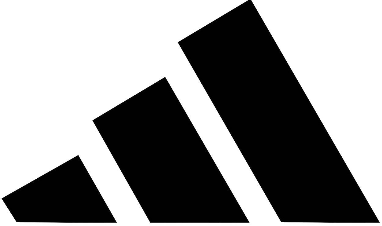 Toko Online adidas
