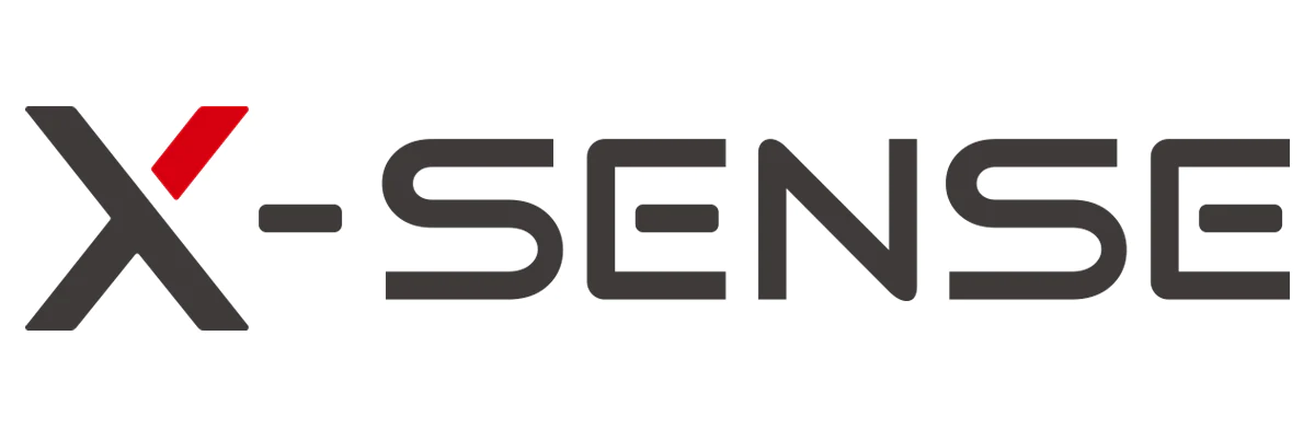 X-SENSE US