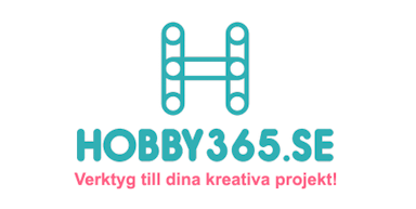 hobby365