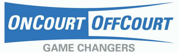 oncourtoffcourt