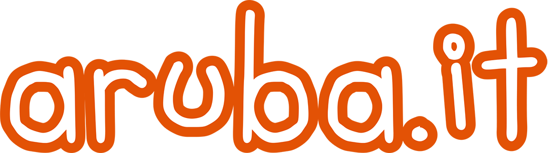 aruba