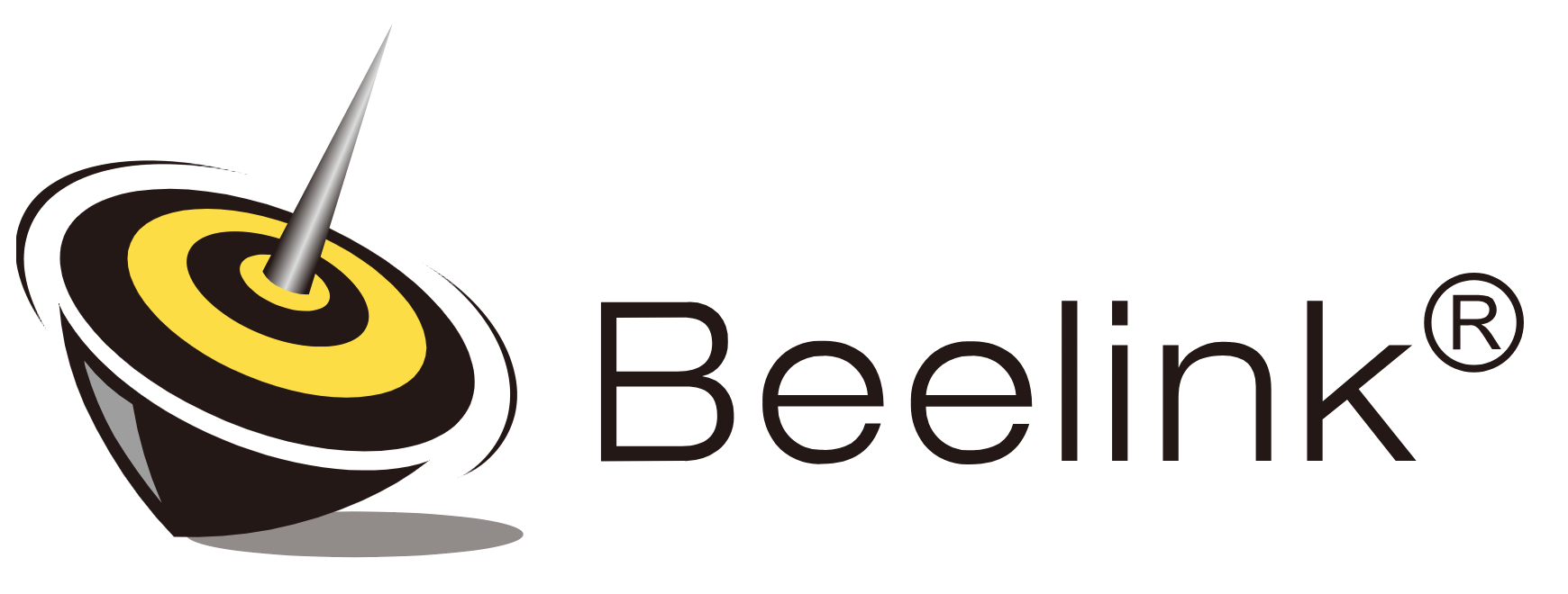 Beelink