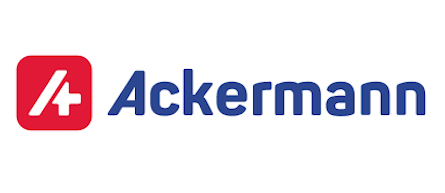 Ackermann