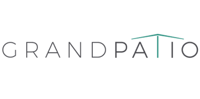 GRANDPATIO