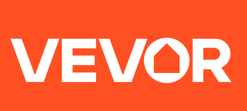 vevor