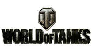 worldoftanks