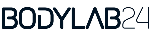 BODYLAB