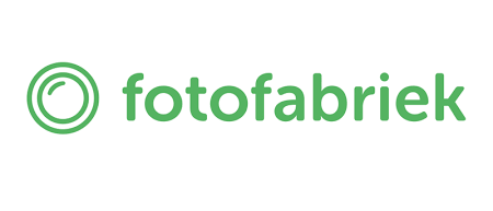Fotofabriek