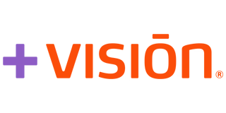 Más Visión México
