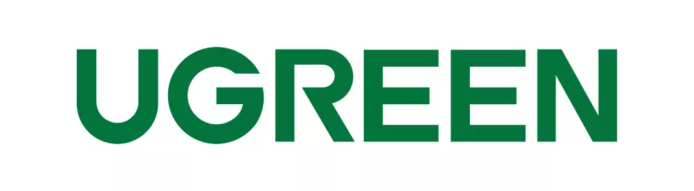 UGREEN US