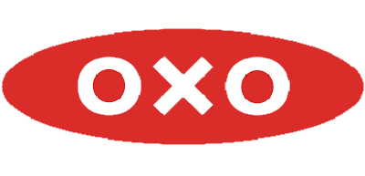 oxo