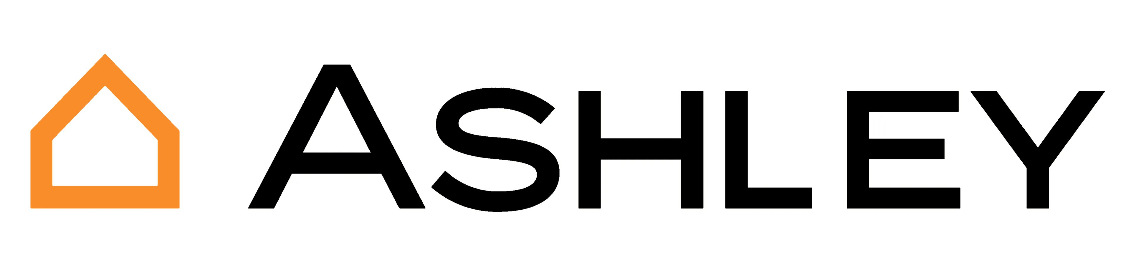Ashley