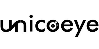 Unicoeye®