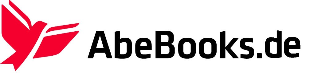 AbeBooks Germany (DE)