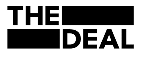 thedealoutlet