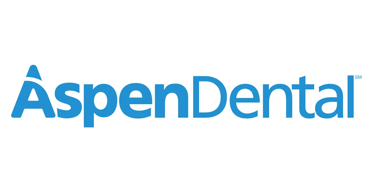 Aspen Dental