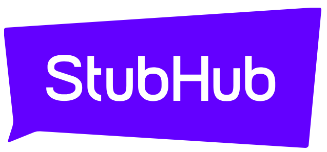 StubHub