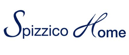 Spizzico Home