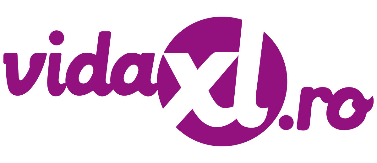 vidaXL