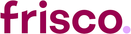 Supermarket online Frisco.pl