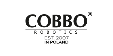 COBBO