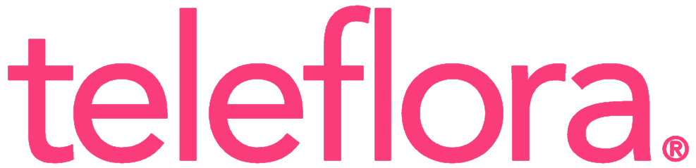 Teleflora