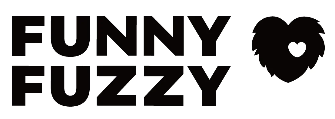 FUNNYFUZZY