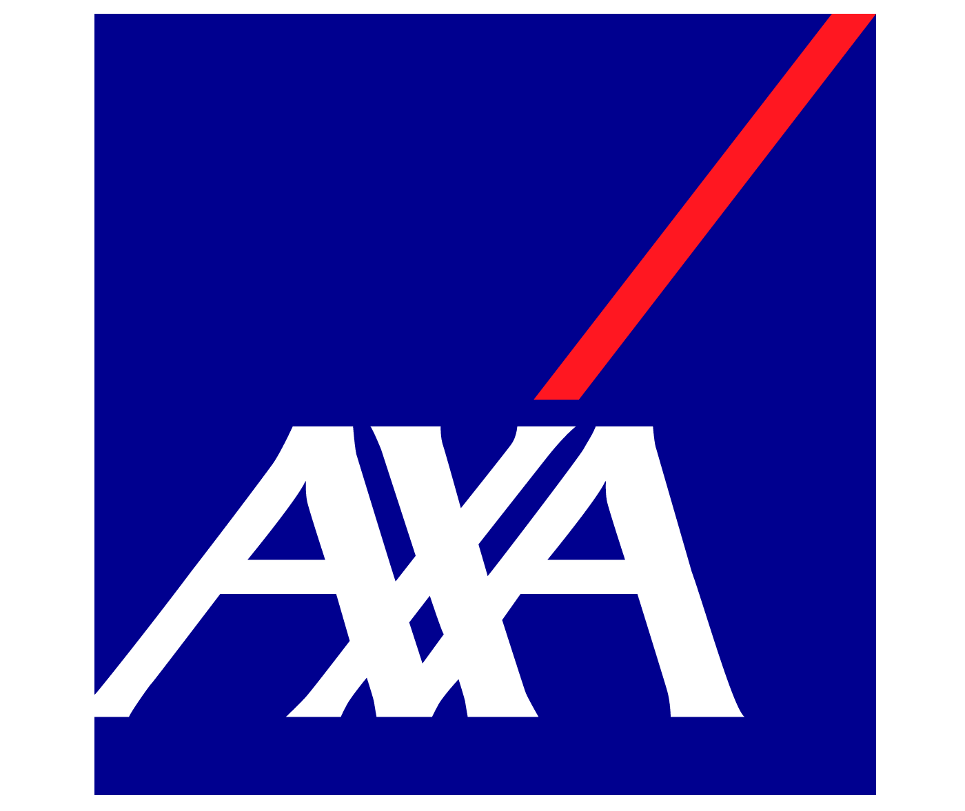 axa
