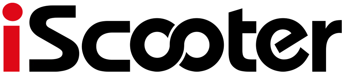 iScooter UK