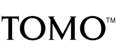 TOMO™ Bottle
